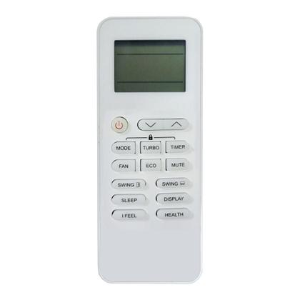 Imagem de Ar Condicionado Inverter Frio 12000 btus Split Zen ZICST12F02 Agratto 220V