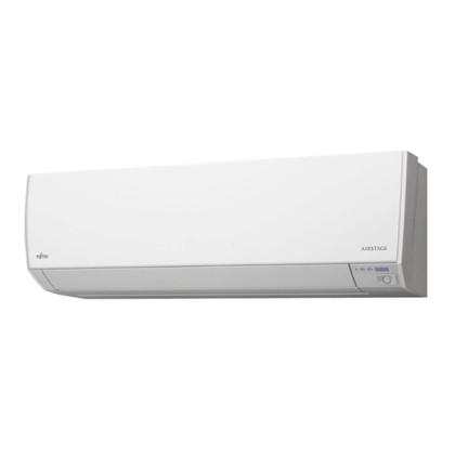 Imagem de Ar Condicionado Inverter Fujitsu Premium 18000 Btus Quente e Frio 220v R-32