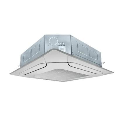 Imagem de Ar Condicionado Inverter LG Cassete 18000 Btus Quente e Frio 220v Wi-Fi