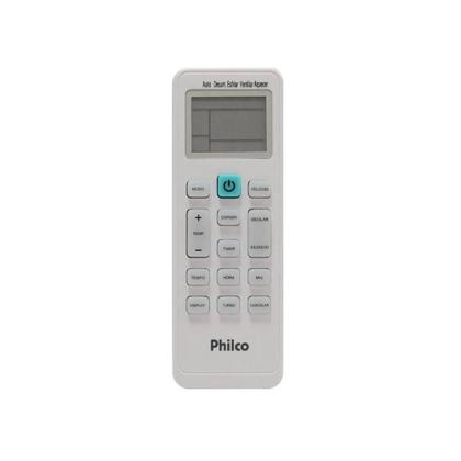 Imagem de Ar condicionado inverter philco 9000 btus frio 220v pac9ft