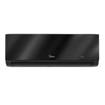 Imagem de Ar Condicionado Inverter Springer Midea Xtreme Save Connect Black Edition 12000 Btus Quente e Frio 220V R-32