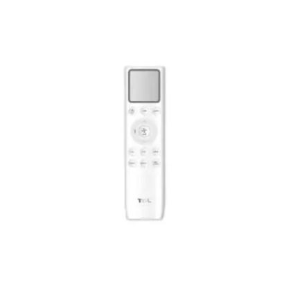 Imagem de Ar Condicionado Inverter TCL 24000 Btus Frio 220v T-Pro R-32 WI-FI TAC-24CTG2-INV