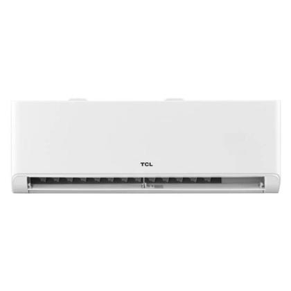 Imagem de Ar Condicionado Inverter TCL 9000 Btus Quente e Frio 220v T-Pro R-32 WI-FI TAC-09CHTG2-INV