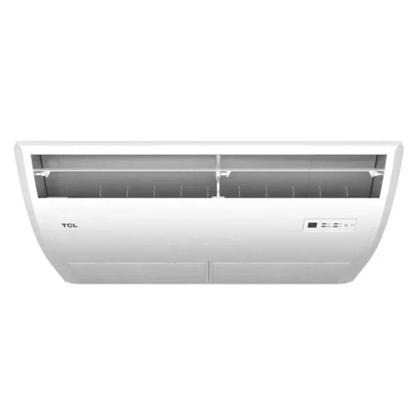 Imagem de Ar Condicionado Inverter TCL Piso Teto 55000 Btus Frio 220V R-32