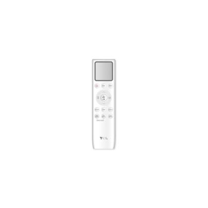 Imagem de Ar Condicionado Inverter TCL Piso Teto 55000 Btus Frio 220V R-32