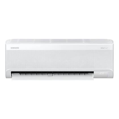 Ar-condicionado Inverter WindFree AI Pro 12000 BTU QF