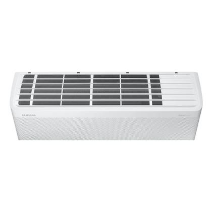 Imagem de Ar-condicionado Inverter WindFree AI Pro 9000 BTU QF