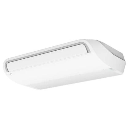 Imagem de Ar Condicionado Inveter Fujitsu Teto 31000 Btus Quente e Frio 220v R-32