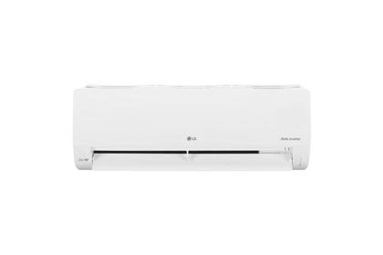 Imagem de Ar-Condicionado LG AI Dual Inverter Compact 12.000 BTU Frio 220V