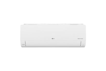 Imagem de Ar-Condicionado LG AI Dual Inverter Compact 12.000 BTU Frio 220V