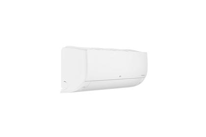 Imagem de Ar-Condicionado LG AI Dual Inverter S3-W24K233C 24.000 BTUs com Proteção GoldFin