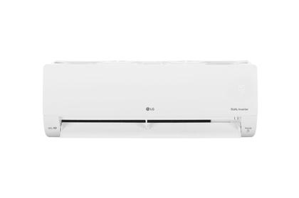 Imagem de Ar-Condicionado LG AI Dual Inverter Voice 24.000 BTU Frio 220V