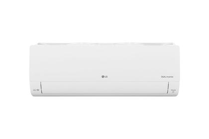 Imagem de Ar-Condicionado LG AI Dual Inverter Voice 24.000 BTU Frio 220V
