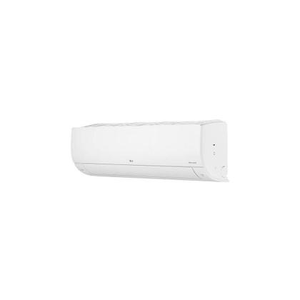 Imagem de Ar Condicionado LG DUAL Inverter Voice +IA 24000 BTUs Frio 220V S3-Q24K231B