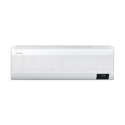 Imagem de Ar Condicionado Multi Split Hi Wall Samsung Windfree Inverter Quente e Frio R-410a 220V 12000 + 12000 BTUs