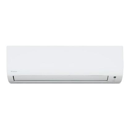 Imagem de Ar-Condicionado Multi Split Inverter 18000 BTUs Daikin Quente e Frio (1 Evap. HW 12000 + 1 Evap. HW 18000) 220V