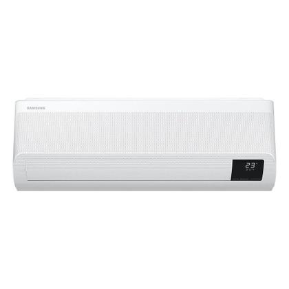 Imagem de Ar-Condicionado Multi Split Inverter 18000 BTUs Samsung Quente e Frio (1 Evap. HW 9000 + 1 Evap. HW 12000) 220V