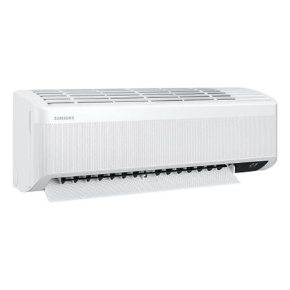 Imagem de Ar-Condicionado Multi Split Inverter 18000 BTUs Samsung Quente e Frio (2 Evap. HW 9000) 220V