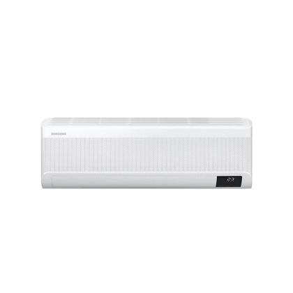 Imagem de Ar-Condicionado Multi Split Inverter 18000 BTUs Samsung Quente e Frio (2 Evap. HW 9000) 220V