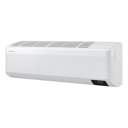 Imagem de Ar-Condicionado Multi Split Inverter 28000 BTUs Samsung Quente e Frio (3 Evap. HW 9000) 220V