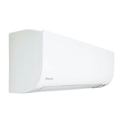 Imagem de Ar-Condicionado Multi Split Inverter Daikin 24.000 BTUs (1x Evap HW 9.000 + 1x Evap HW 20.000) Quente/Frio 220V