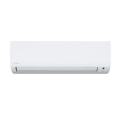 Imagem de Ar-Condicionado Multi Split Inverter Daikin 24.000 BTUs (1x Evap HW 9.000 + 1x Evap HW 20.000) Quente/Frio 220V