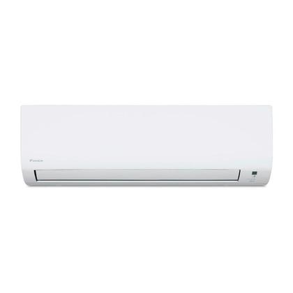 Imagem de Ar-Condicionado Multi Split Inverter Daikin 24.000 BTUs (2x Evap HW 9.000 + 1 Evap Duto 20.000) Quente/Frio 220V