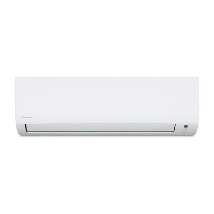 Imagem de Ar-Condicionado Multi Split Inverter Daikin 28.000 (2x Evap HW 9.000 + 2x Evap HW 12.000) Quente/Frio 220V