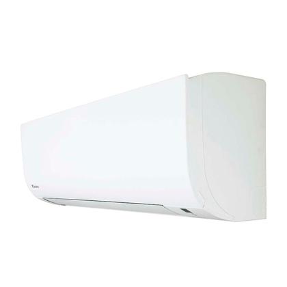 Imagem de Ar-Condicionado Multi Split Inverter Daikin 34.000 BTUs (3x Evap HW 9.000 + 1x Evap HW 24.000) Quente/Frio 220V