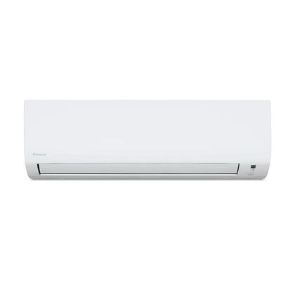 Imagem de Ar-Condicionado Multi Split Inverter Daikin 38.000 (2x Evap HW 12.000 + 2x Evap Cassete 4 Vias 9.000 + 1x Evap Cassete 4 Vias 18.000) Quente/Frio 220V