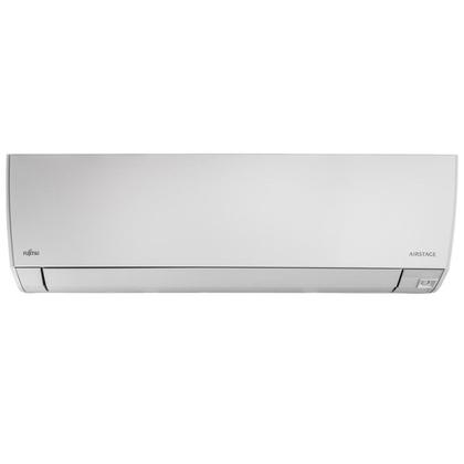 Imagem de Ar-Condicionado Multi Split Inverter Fujitsu 18.000 (1x Evap HW 7.000 + 1x Evap HW 12.000) Quente/Frio 220V