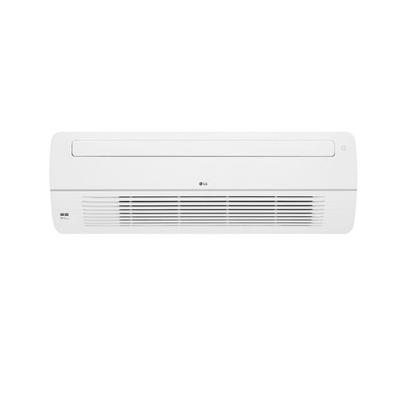 Imagem de Ar-Condicionado Multi Split Inverter LG 48.000 (2x Evap Cassete 1 Via 7.000 + 2x Evap Cassete 1 Via 18.000) Quente/Frio 220V