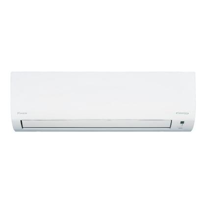 Imagem de Ar-Condicionado Multi Split Inverter R-32 Daikin 18.000 (1x Evap HW 9.000 + 1x Evap HW 12.000) Só Frio 220V + Módulo Wi-Fi