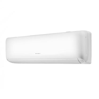 Imagem de Ar-Condicionado Multi Split Inverter R-32 Gree 18.000 (1x Evap HW 9.000 + 1x Evap HW 12.000) Quente/Frio 220V