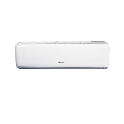 Imagem de Ar-Condicionado Multi Split Inverter R-32 Gree 30.000 (1x Evap HW 9.000 + 1x Evap HW 12.000 + 1x Evap Cassete 1 Via 22.000) Quente/Frio 220V