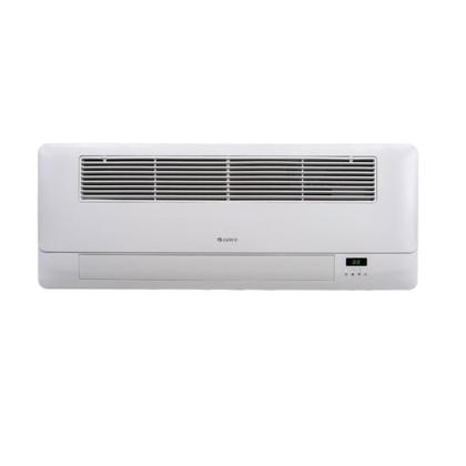 Imagem de Ar-Condicionado Multi Split Inverter R-32 Gree 30.000 (1x Evap HW 9.000 + 1x Evap HW 12.000 + 1x Evap Cassete 1 Via 22.000) Quente/Frio 220V
