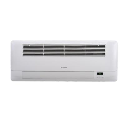 Imagem de Ar-Condicionado Multi Split Inverter R-32 Gree 48.000 (1x Evap HW 9.000 + 2x Evap HW 12.000 + 1x Evap Cassete 1 Via 22.000) Quente/Frio 220V