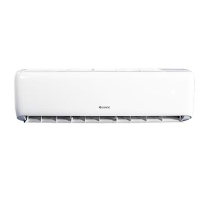 Imagem de Ar-Condicionado Multi Split Inverter R-32 Gree 48.000 (1x Evap HW 9.000 + 2x Evap HW 12.000 + 1x Evap Cassete 1 Via 22.000) Quente/Frio 220V