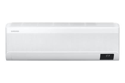 Imagem de Ar Condicionado Multi Split Inverter Samsung WindFree 24.000 Btus (Hi Wall 9.000BTUs + 2x Hi Wall 12.000BTUs) Quente e Frio 220V