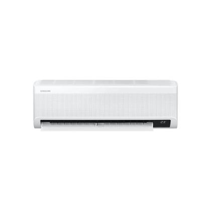 Imagem de Ar Condicionado Multi Tri Split Samsung 24000BTUs (2x9000+1x12000) Q/F Inverter 220V