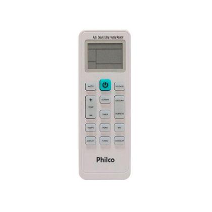 Imagem de Ar-Condicionado PAC30000IQFM15W Split Inverter Eco 30000 BTUS Philco