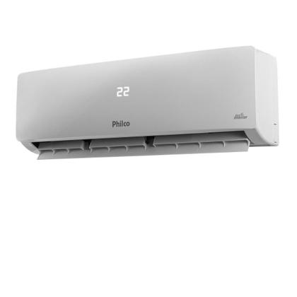 Imagem de Ar Condicionado Philco Inverter PAC12FB 12000 BTUS Ar Frio