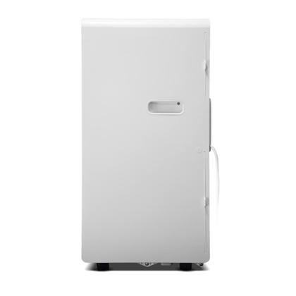 Imagem de Ar-Condicionado Philco Portátil 10000BTUs Frio PAC10FN