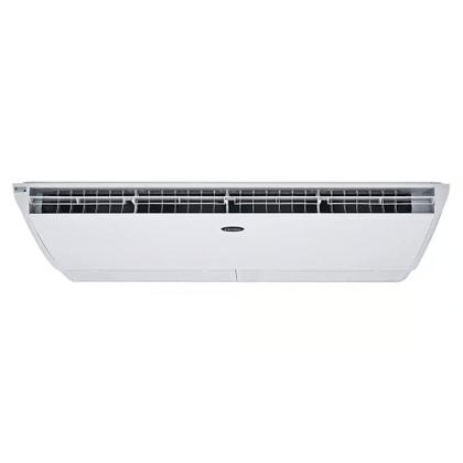 Imagem de Ar Condicionado Piso Teto Carrier X-power Inverter 48000 BTUs Quente e Frio R32 220v