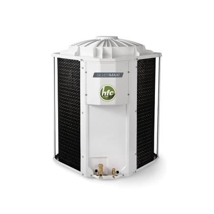 Ar condicionado Piso Teto Silvermaxi 60000 BTUs Frio