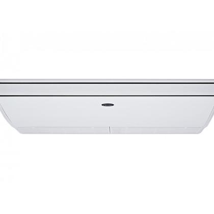 Imagem de Ar Condicionado Piso Teto Xpower Connect Inverter Carrier 36.000 Btus Frio 220v R-32