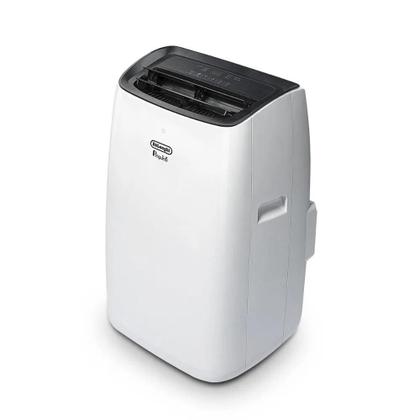 Imagem de Ar Condicionado Portátil DeLonghi Pinguino Pac T120 12.000 BTUs