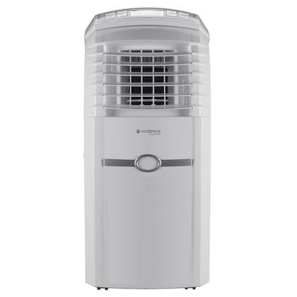 ICE ME Air ＋ Magazine Luiza | Pra você é Magalu!