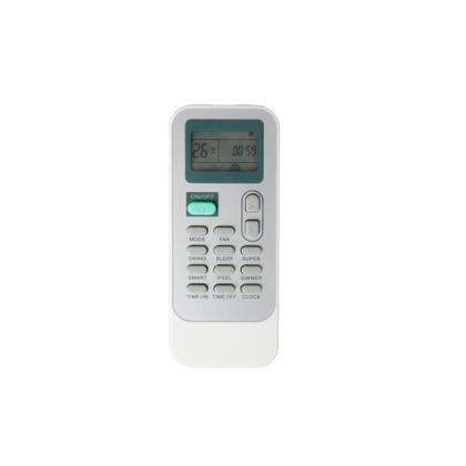 Imagem de Ar Condicionado Portátil Eletrônico Wi Fi Hisense 12000 BTUs Frio AP-12CWBRNPS01 - 127V
