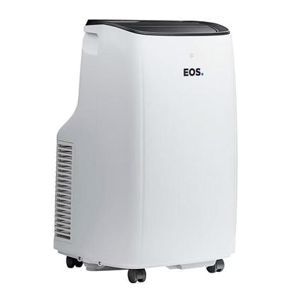 Imagem de Ar Condicionado Portátil EOS EAP12F, 12000BTU/H, 220V, Frio, Slim - FJ21285084